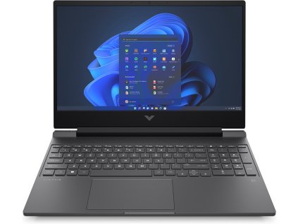 stažený soubor (6)