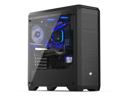 spc regnum rg4t 1 999px