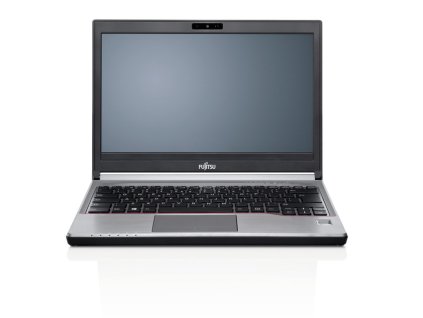 31963 2 fujitsu lifebook e734 3
