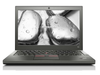 Lenovothinkpadx250 2