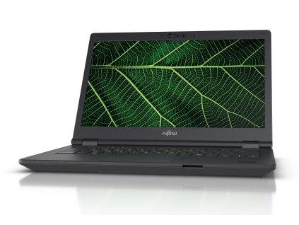 stažený soubor (2)