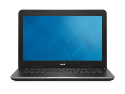 Dell Latitude 3380