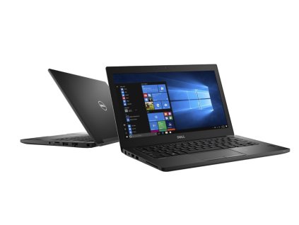 dell latitude 7280 n 1