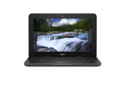 stažený soubor (2)