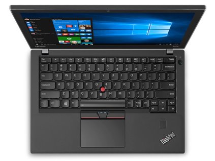 stažený soubor (1)