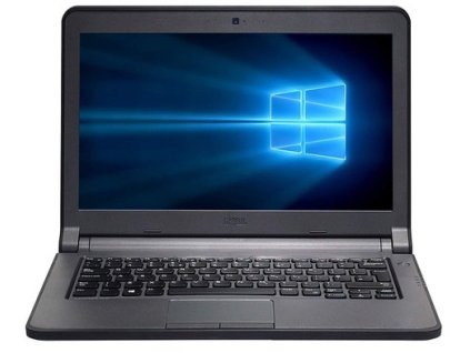 refurbished dell latitude 3340 laptop 500x500