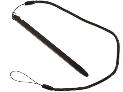 41vr7kJNdEL. AC UF1000,1000 QL80