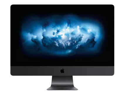 apple imac pro 2017 27 1667471324