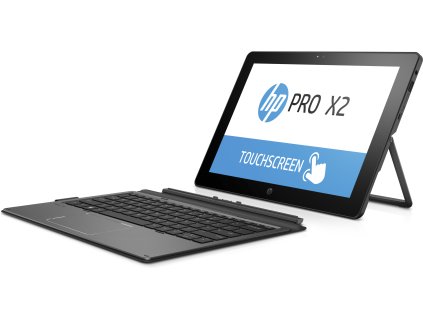 stažený soubor (4)