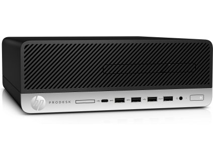 stažený soubor (1)