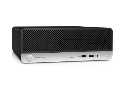 stažený soubor (1)