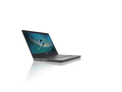 stažený soubor (1)