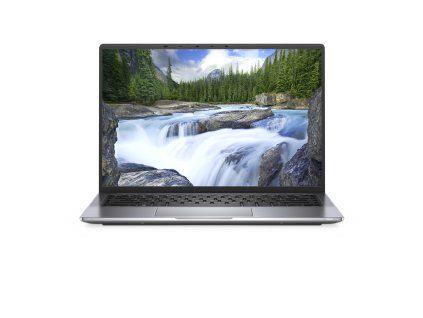 stažený soubor (8)