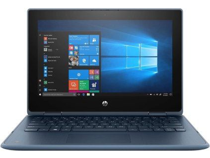 hp probook x360 11 g5 ee n4100 1703665748