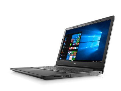 stažený soubor (2)