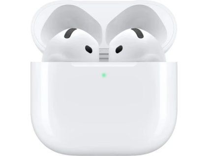 4e0b3ef4 5b4a 4d53 a6de 35133af97a77