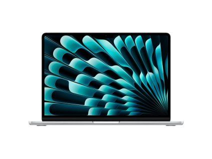 apple macbook air m4 13 2025 16 go 256 go ssd silver