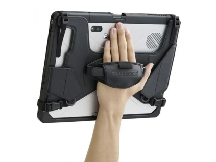 panasonic cf vst332u rotating hand strap for toughbook 33 cf vst332u 600x