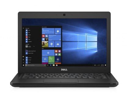 Dell Latitude 5280