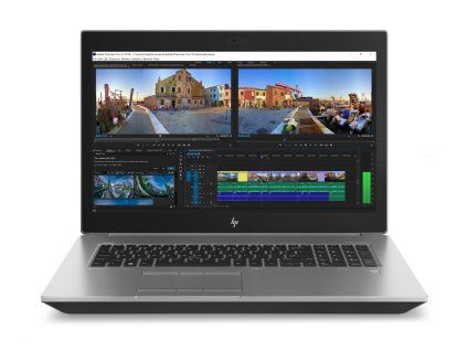 159621 hp zbook 17 g5 1