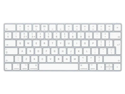 KEYBOARDCABLE