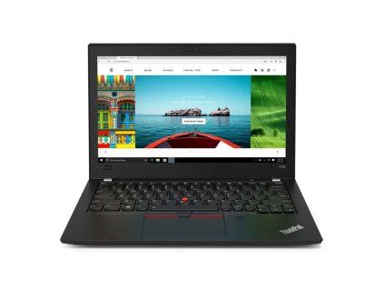 0thinkpadx280 0