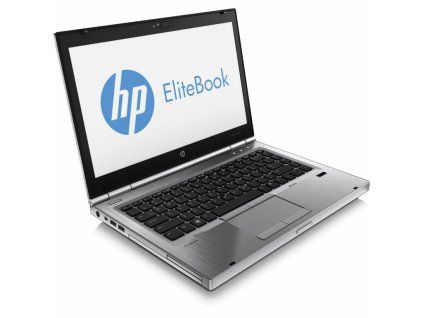 944 hp elitebook 2570p