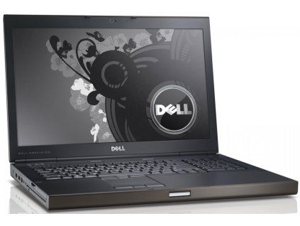 m4600 0