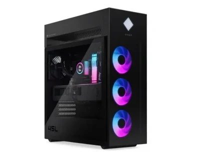120655 hp omen 45l gt22 1 jpg