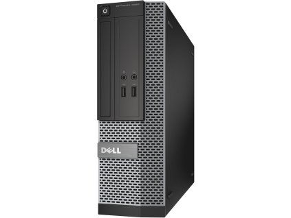 42467 dell optiplex 3020 sff 1