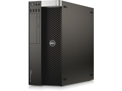 pp4604 dell precision t3610 mini tower 1 1 68466