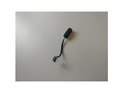2817 apple macbook air 13 3 a1369 mikrofon 1