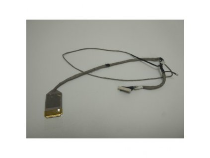 2862 hp 4510s 4515s flex kabel lcd