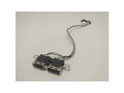 2868 hp 4510s 4515s usb konektory