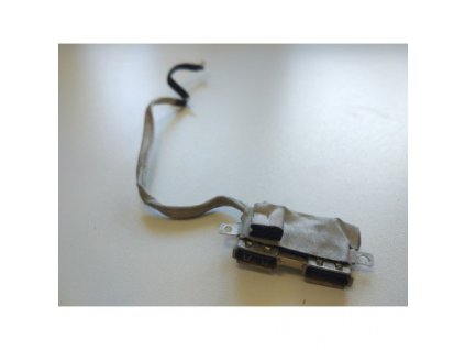 2895 asus k50 usb konektory