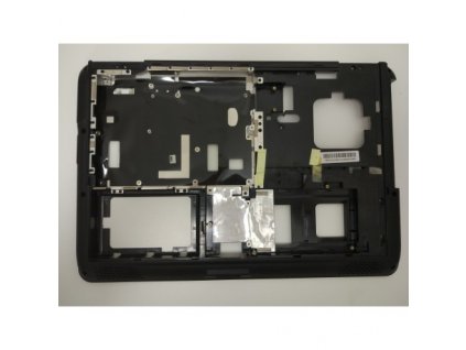 2934 asus k50 spodni vana