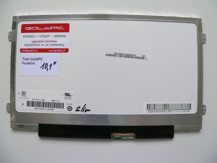 P1140094