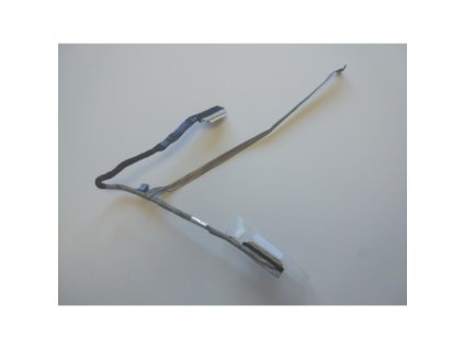 2979 acer aspire one d255 d255e d260 pav70 flex kabel