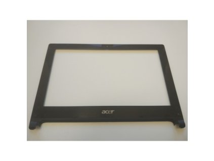 2994 acer one d255 d255e d260 pav70 ramecek displeje