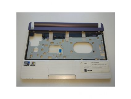 3009 acer aspire one d257 d270 palmrest s touchpadem