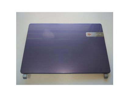 3015 acer aspire one d257 d270 viko lcd displeje