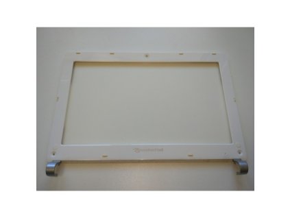 3018 acer aspire one d257 d270 ramecek lcd displeje