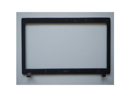 3030 acer emachines e442 e642 e644 ramecek displeje