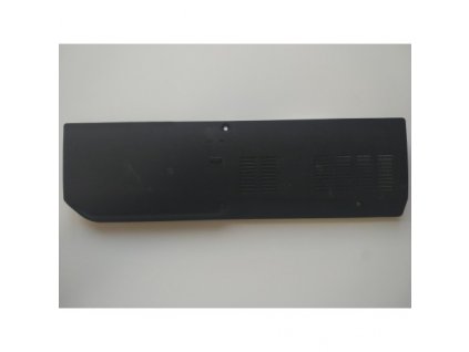 3045 packard bell tm82 spodni kryt