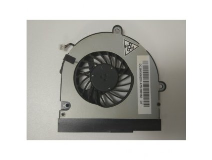 3060 acer ventilator 5250 5252 5253 5333 5336 5552 5733