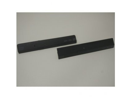 3075 packard bell tm acer travelmate krytka mechaniky