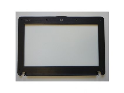 3096 asus eee pc 1001px ramecek lcd displeje