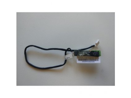 3102 asus eee pc 1001px bluetooth modul s kabelem