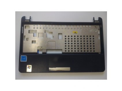 3135 asus eee pc 1001 1005 palmrest s touchpadem