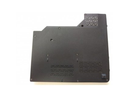 3321 lenovo ideapad z565 spodni kryt
